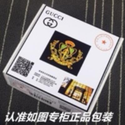 wholesale quality gucci belts model no. 720